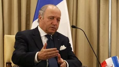 فرنسا: بوتين طلب خريطة لمواقع الجماعات 