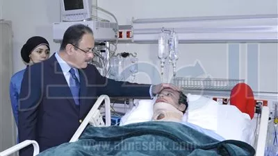 وزير 