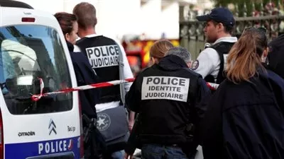 حادث دهس بسيدني الأسترالية وإصابة 7 أشخاص (فيديو)