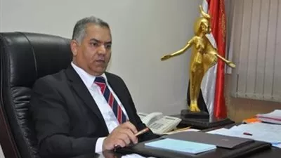 وزير الآثار يعقد مؤتمر صحفى بالأقصر
