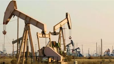 توقيع 98 إتفاقية بترولية وتحقيق 351 إكتشافاً خلال 7 سنوات