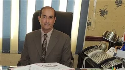 عودة 282 مصريًا من ليبيا عبر منفذ السلوم خلال 24 ساعة