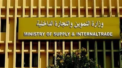 حقيقة تدشين «التموين» صفحة جديدة على «فيسبوك» لإضافة المواليد