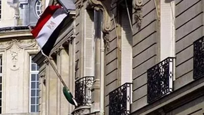 مصر تشارك في البازار الخيري السنوي بفيينا لدعم مشاريع الأطفال