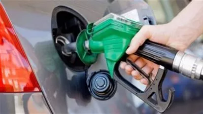 «البترول» تلبى إحتياجات السوق المحلي خلال 7 سنوات بقيمة 204 مليار دولار