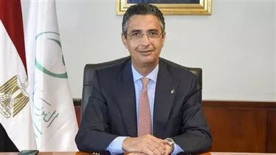 «البريد» يصدر بطاقة تذكارية وكارت «بوستال» بمناسبة يوم البيئة العالمي