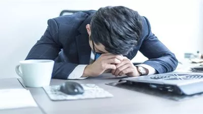 دراسة: ساعات العمل المرنة أكثر أهمية للعمال الهولنديين