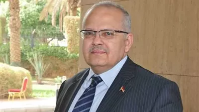 جامعة القاهرة تعفي أبناء شهداء الجيش والشرطة والقضاء من المصروفات