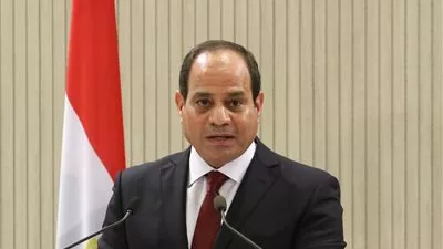 قرار جمهوري بتعديل بعض أحكام قانون الضريبة على العقارات المبنية