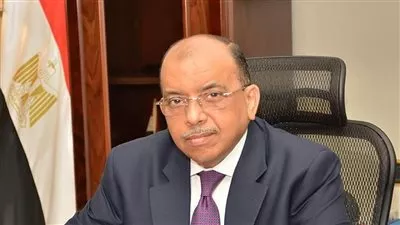 افتتاح مصنع تدوير القمامة والمخلفات الصلبة في الإسماعيلية