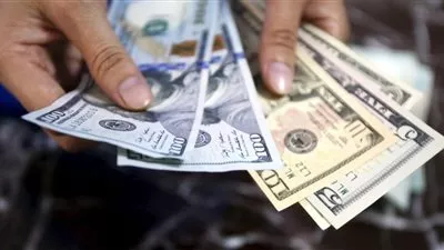 «المالية» ترفع تقديرات سعر الدولار فى ميزانية 2018-2019