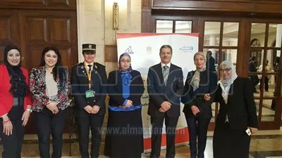 مؤتمر 