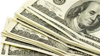 سعر الدولار اليوم الاثنين 11 فبراير 2019