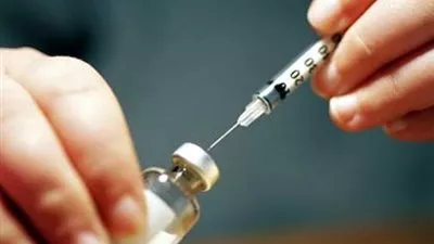 إنهاء معاناة حقن الأنسولين للمصابين بالسكر عبر تحفيز جهاز المناعة