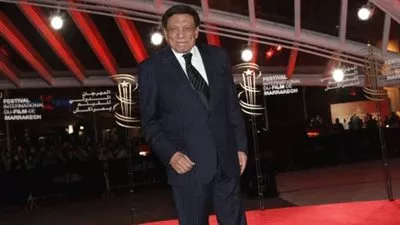 أفلام الشباب تتنافس بالمسابقة الرسمية لمهرجان مراكش