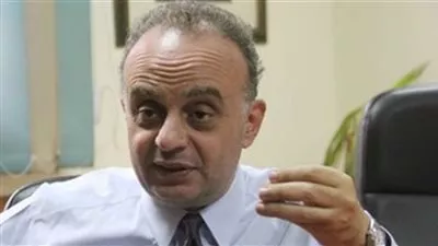 الرقابة المالية تمد فترة التصفية لاتحاد العاملين بـ 