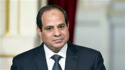 قرار جمهوري بإعادة تشكيل مجلس أمناء الأكاديمية الوطنية لتدريب وتأهيل الشباب