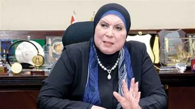 2500 جنيه للطن.. قرار باستمرار فرض رسم على صادرات الأسمدة الأزوتية