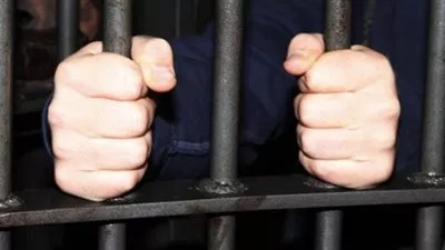 سوهاج: ضبط طالب أزهري يدير صفحة على 