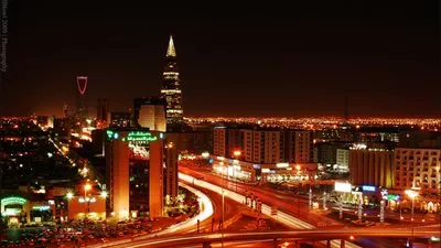 غدًا .. بدء الحملات الانتخابية للمرشحين بـ 