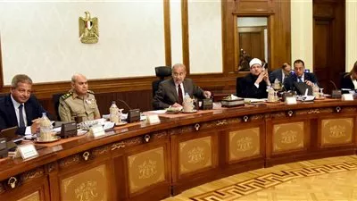 الحكومة تحدد إجازة عيد الأضحى للعاملين بالدولة