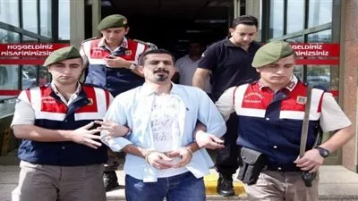 الصحفيون في تركيا يعانون من إستبداد السلطة الحاكمة