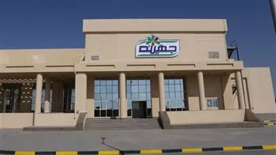 440 مليون جنيه أرباح «جهينة» خلال العام الماضي