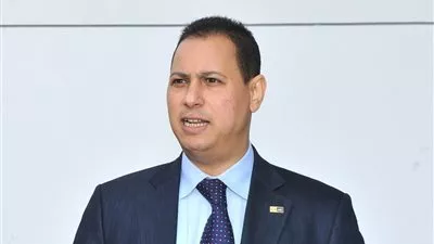 بدء التأمين الإلزامي على حياة عملاء التمويل متناهي الصغر