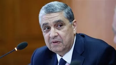 «الكهرباء» تستثمر 2.7 مليار جنيه لتطوير شبكات سوهاج خلال 7 سنوات