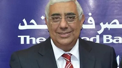 انتعاشة مرتقبة بالاحتياطي الأجنبي بعد صرف الشريحة الخامسة لقرض «النقد الدولي»