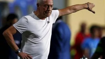 فيريرا: لن أطلب ضم أي لاعب جديد للسد 