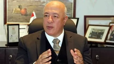 خبراء: لجوء شريحة متوسطي الدخل لشركات التمويل العقاري  