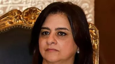 «المركزي»: المرحلة الأولي لنظام المقاصة الالكترونية الجديد بالدولار واليورو