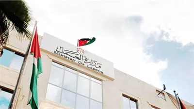 الأردن تطمئن العمالة المصرية بشأن التعداد العام للسكان والمساكن 2015