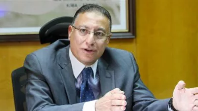 «الصناعات الكيماوية» تُحدد رأس مال «كيما» المرخص به عند 6 مليارات جنيه 