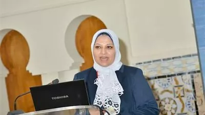 188 مليون جنيه قيمة إنشاء محطة محولات سمنود الجديدة