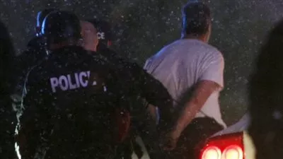 تقارير: المتهم في حادث كولورادو كان يردد 