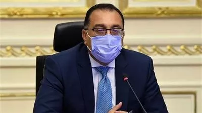 مشروع الدلتا الجديدة.. قفزة عملاقة لتنفيذ استراتيجية الزراعة 2030