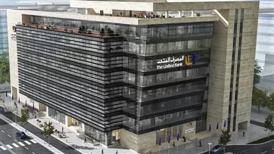 المصرف المتحد يضخ تمويلات تتخطي مليار جنيه لإسكان محدودي الدخل 