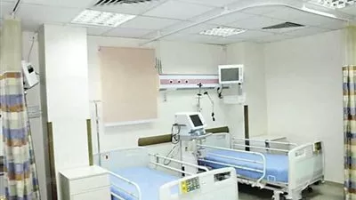 «أبوظبي التجاري» يتلقى عرضًا معدلًا لشراء حصته في «الإسكندرية للخدمات الطبية»