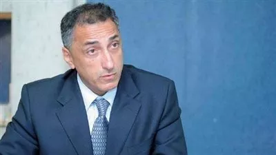 ترقب أول عطاء دولاري في عهد محافظ البنك المركزي الجديد 