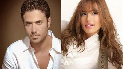 رفض طعن أحمد عز في قضية 