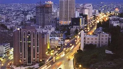 مصدر أمني أردني: مقتل مصري في 