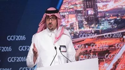 الرياض تدعو الشركات الروسية للاستثمار في المملكة