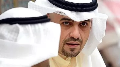 تعيين 