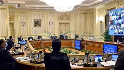 مدبولي: بدء انتقال الوزارات إلى العاصمة الإدارية في الربع الأخير من 2021