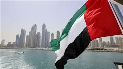 إسرائيل تعلن نيتها افتتاح ممثلية دبلوماسية لوكالة 