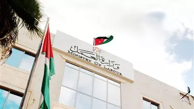 الأردن: تسفير 3495 عاملا مصريًا خلال 5 شهور
