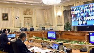 عفو رئاسي عن مسجونين بمناسبة عيد الأضحى وثورة 23 يوليو