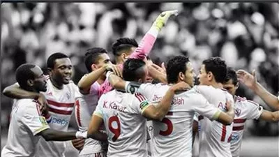 الزمالك يتفوق على الأهلي ويحتل المركز الأول عربيا وأفريقيا بتصنيف الأندية